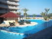 PISCINA de Palmera Beach